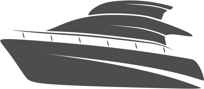 10-107667_boat-logo-element-vector-white-boat-vector-png (1).png