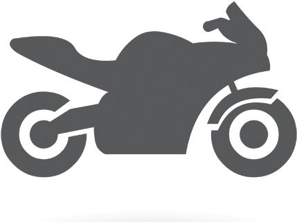 196-1969571_motorcycle-loans-motorcycle-loan-icon.png