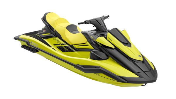 2022-Yamaha-FX-HO-CR-EU-Dark_Gray_Yellow-Studio-001-03_Mobile.jpg