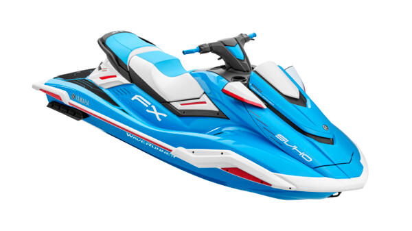 2022-Yamaha-FXSVHO-EU-Light_Blue-Studio-001-03_Mobile.jpg