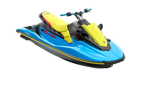 2022-Yamaha-JETBLASTER-EU-Light_Blue-Studio-001-03_Mobile.jpg