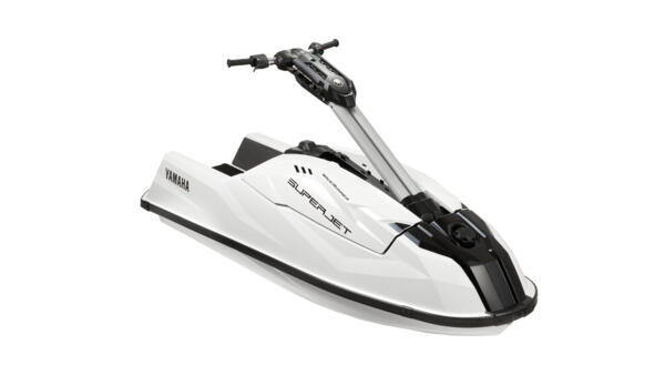 2022-Yamaha-SJ1050-EU-White-Studio-001-03_Mobile.jpg