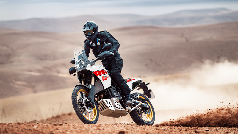 2022_YAM_XTZ700SP_EU_RW_ACT_006_03 (1).png