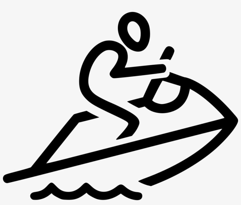 518-5182337_jetski-comments-jetski-icon.png