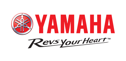 yamaha-logo.png