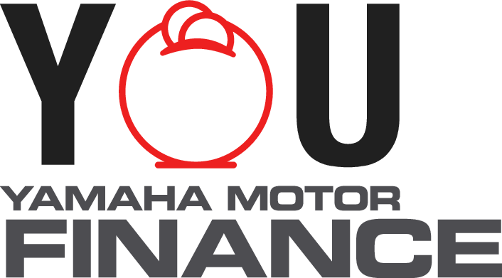 YMF_FINANCE.png